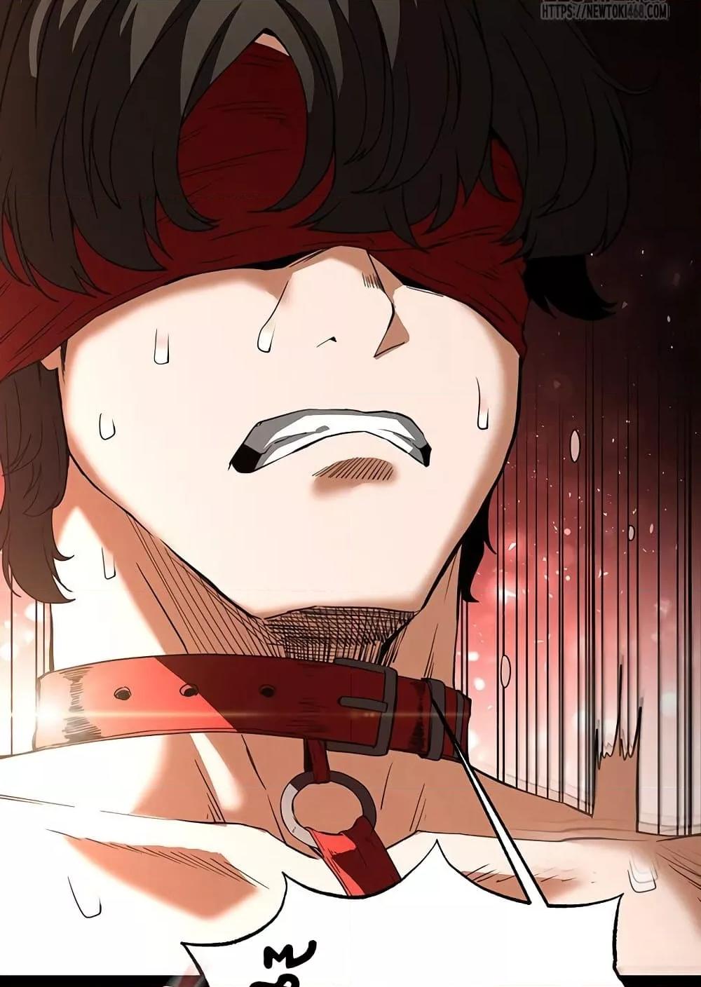 Doujin-Lc- อ่าน โดจิน มังฮวา เกาหลี ญี่ปุ่น จีน แปลไทย Human Scum ตอนที่ 1 2 3 4 5 6 7 8 9 10 11 12 13 14 ฟรี ไม่มีโฆษณา อ่าน โดจิน Manhwa เกาหลี ญี่ปุ่น จีน เรามีครบ คัดมาให้เน้นๆ โดจิน 18+ รับประกันความฟินโดย  Doujin Lc