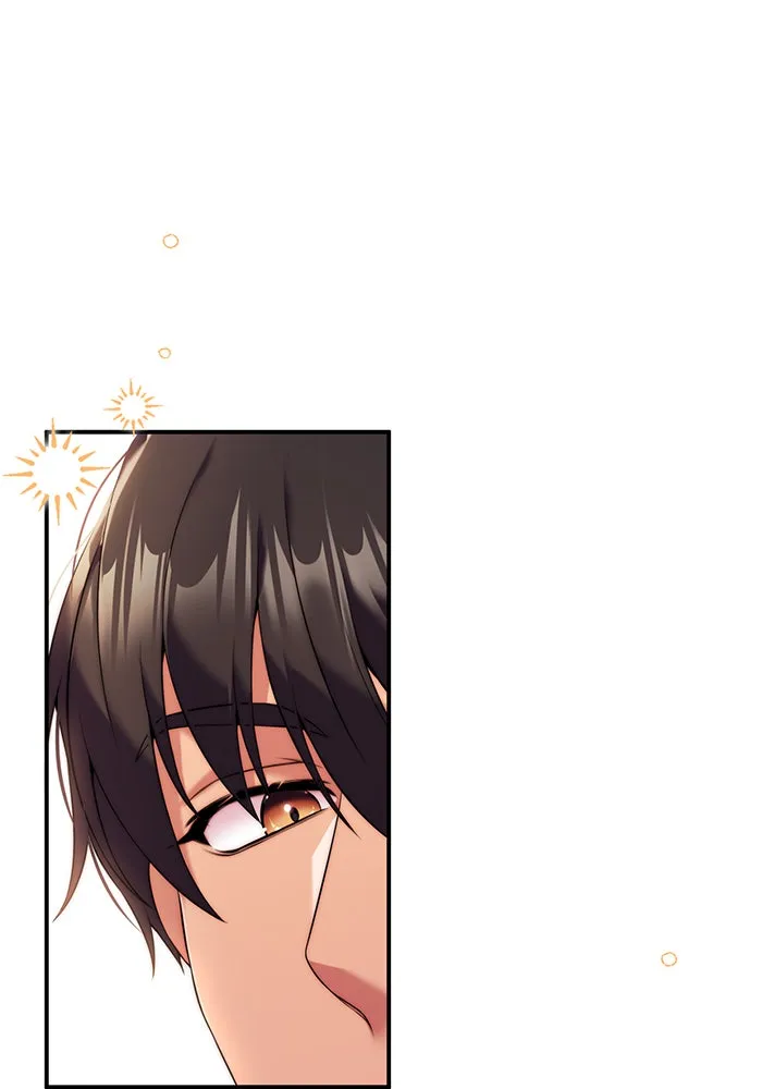 แผนหย่าสามีทรราช ตอนที่ 37 รูปที่ 8