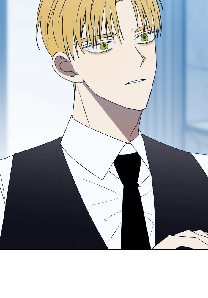 รักนี้ไม่มีรีไซเคิล ตอนที่ 93 รูปที่ 2