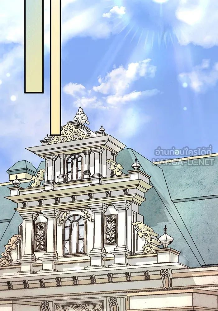 นางร้ายที่ไหนจะมีคุณธรรม ตอนที่ 149 รูปที่ 102