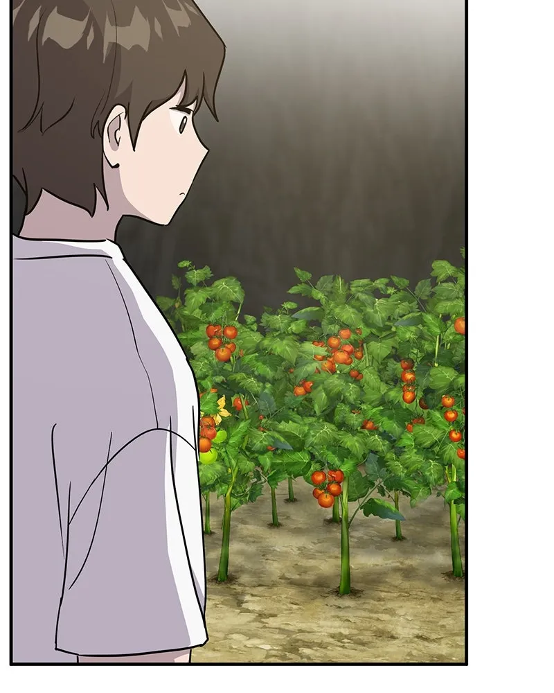 ปลูกผักพิชิตหอคอย ตอนที่ 14 รูปที่ 146