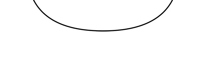 เลวฟาดเลว ตอนที่ 94 รูปที่ 223