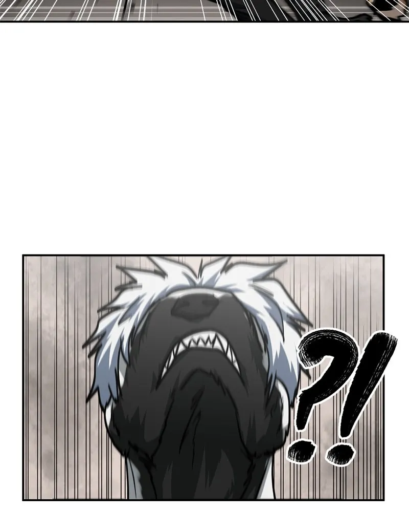 โรงเรียนสัตว์กินเนื้อ ตอนที่ 81 รูปที่ 41