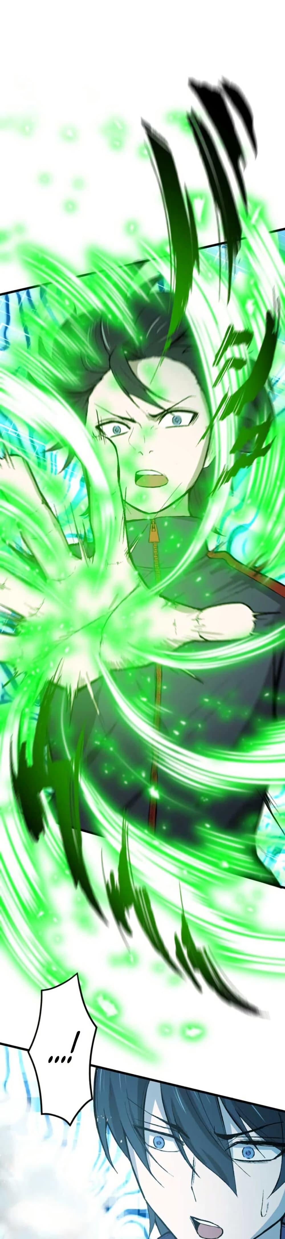 Manga-lc-com อ่านมังงะ อ่านการ์ตูน ออนไลน์ ฟรี The Strongest Hero with Negative Destructive Power ตอนที่ 1 2 3 4 5 6 7 8 9 10 11 12 13 14 ฟรี ไม่มีโฆษณา Manga-lc - อ่าน มังงะ อ่าน การ์ตูน ออนไลน์ อ่านมังงะ ฟรี