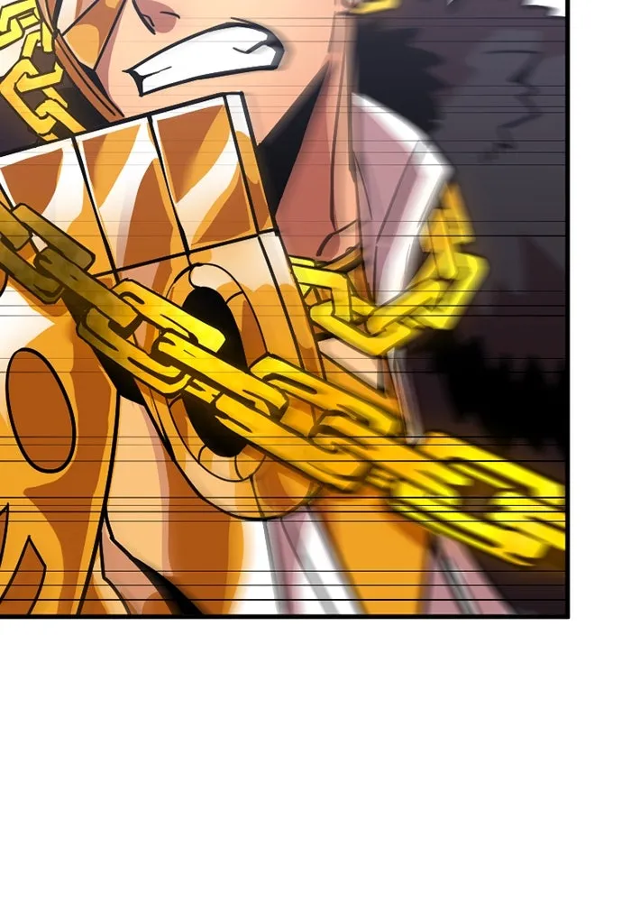 เพลเยอร์เลือดเทวะ ตอนที่ 6 vs อาริอาเกะ ไทกะ ① รูปที่ 218