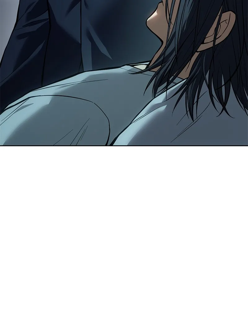 แบคXX ตอนที่ 42 รูปที่ 119