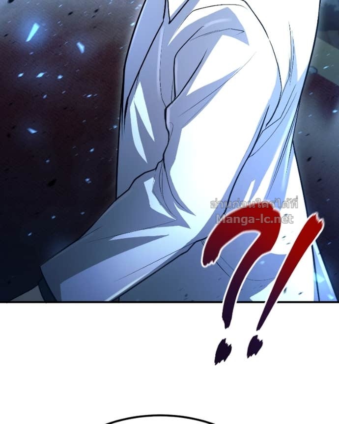 Doujin-Lc- อ่าน โดจิน มังฮวา เกาหลี ญี่ปุ่น จีน แปลไทย ฮีลเลอร์กำมะลอ ตอนที่ 1 2 3 4 5 6 7 8 9 10 11 12 13 14 ฟรี ไม่มีโฆษณา อ่าน โดจิน Manhwa เกาหลี ญี่ปุ่น จีน เรามีครบ คัดมาให้เน้นๆ โดจิน 18+ รับประกันความฟินโดย Doujin Lc