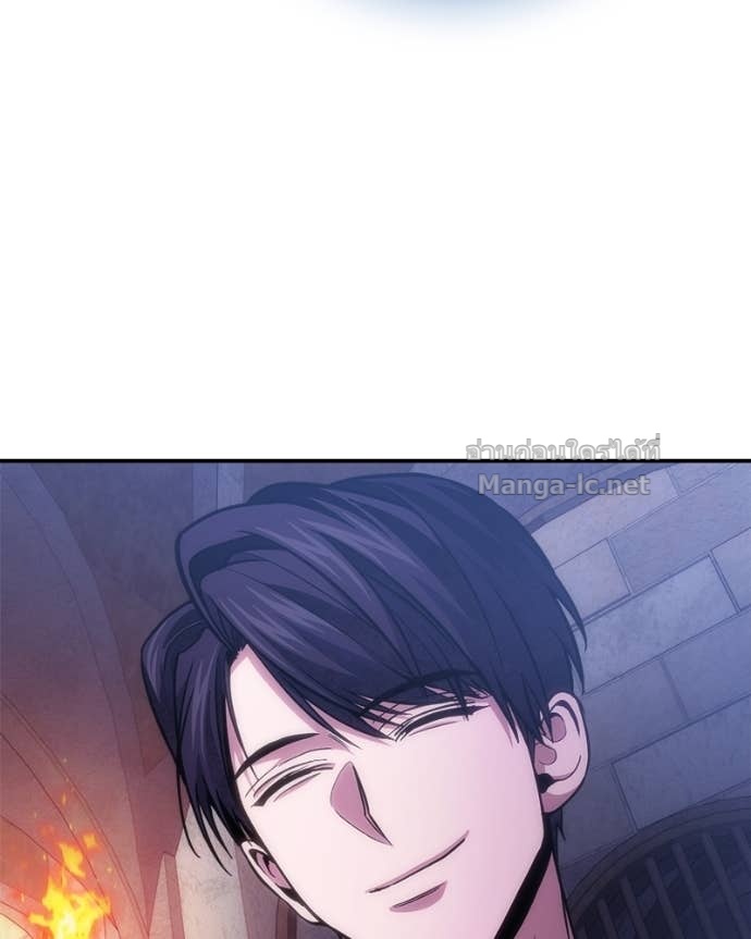 Doujin-Lc- อ่าน โดจิน มังฮวา เกาหลี ญี่ปุ่น จีน แปลไทย ฮีลเลอร์กำมะลอ ตอนที่ 1 2 3 4 5 6 7 8 9 10 11 12 13 14 ฟรี ไม่มีโฆษณา อ่าน โดจิน Manhwa เกาหลี ญี่ปุ่น จีน เรามีครบ คัดมาให้เน้นๆ โดจิน 18+ รับประกันความฟินโดย Doujin Lc