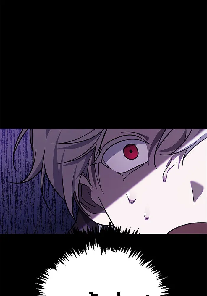 ผมไม่ได้เก่งอย่างที่คิด ตอนที่ 8 รูปที่ 155