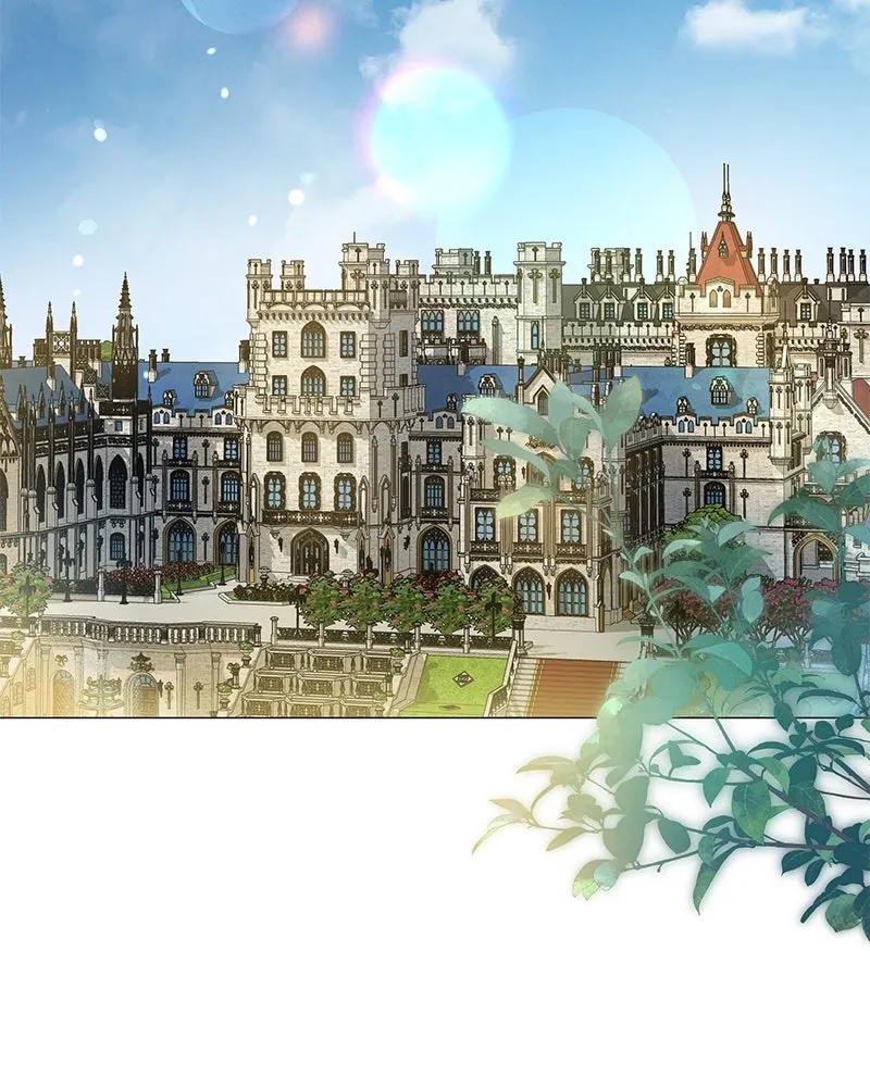 กำราบรักร้ายนายจอมพยศ ตอนที่ 32 รูปที่ 2