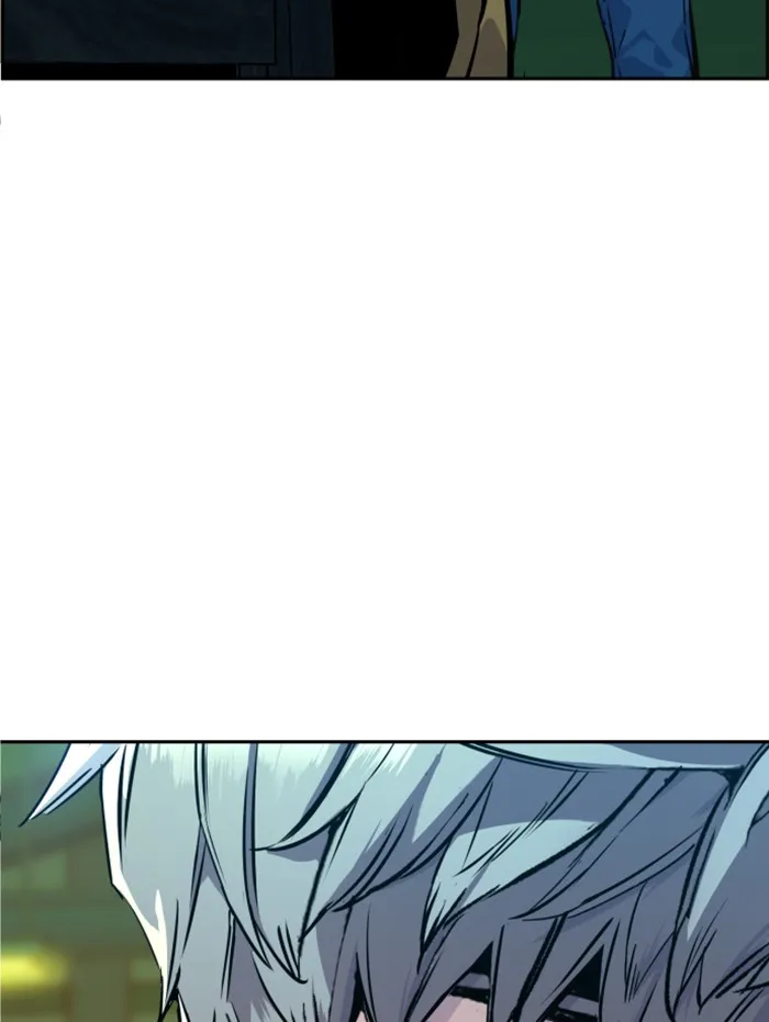 พี่ชายสายบอดี้การ์ด ตอนที่ 42 รูปที่ 43