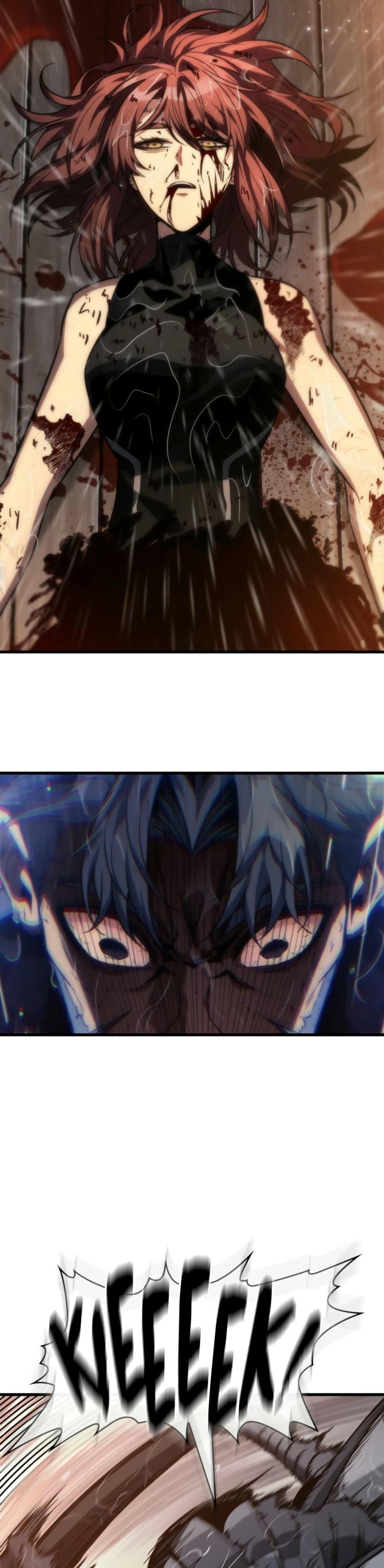 Manga-lc-com อ่านมังงะ อ่านการ์ตูน ออนไลน์ ฟรี Pick Me Up, Infinite Gacha ตอนที่ 1 2 3 4 5 6 7 8 9 10 11 12 13 14 ฟรี ไม่มีโฆษณา Manga-lc - อ่าน มังงะ อ่าน การ์ตูน ออนไลน์ อ่านมังงะ ฟรี