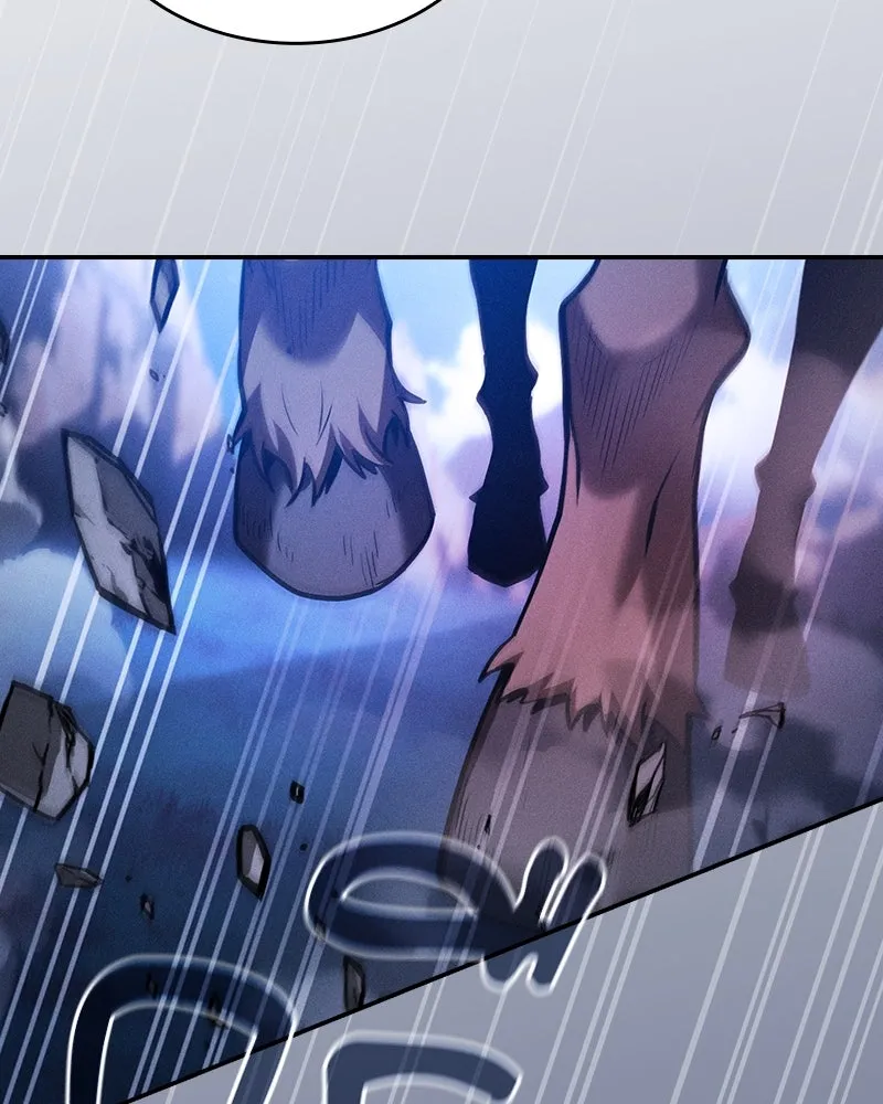 นักดาบอัจฉริยะจากอะคาเดมี ตอนที่ 70 รูปที่ 76