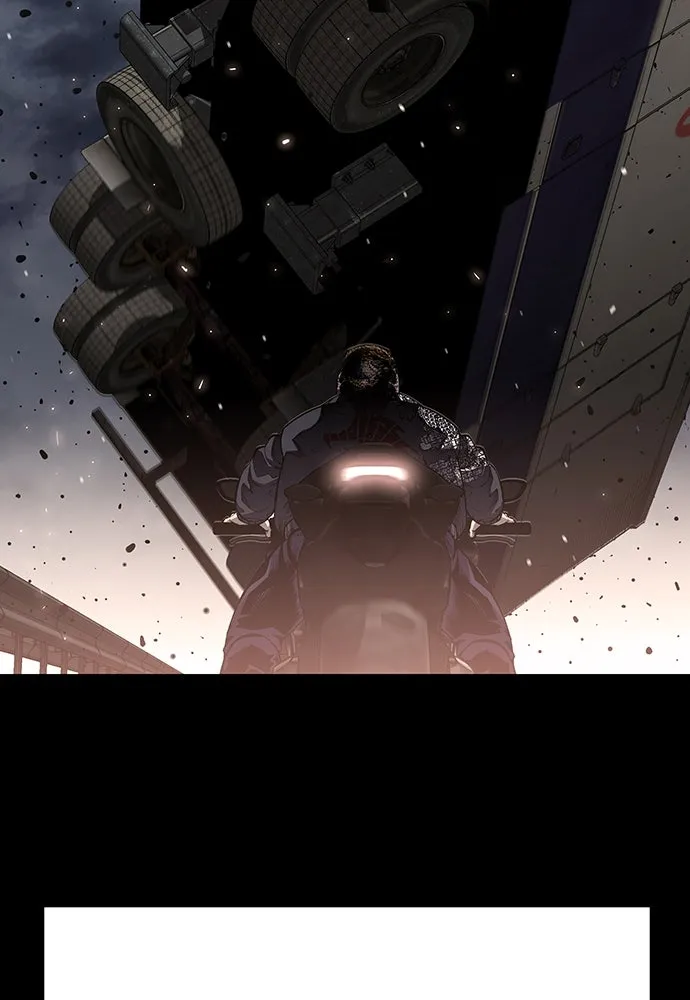 King Game ตอนที่ 1 จะใช้อย่างดี รูปที่ 11