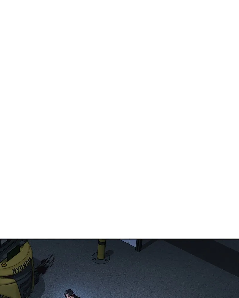 แบคXX ตอนที่ 56 รูปที่ 143