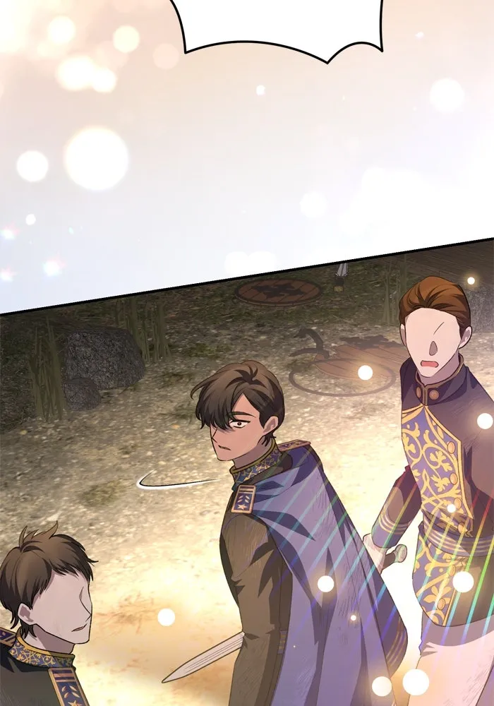 เกิดใหม่คราวนี้ ขอเป็นคนดีดูสักครั้ง ตอนที่ 113 รูปที่ 44