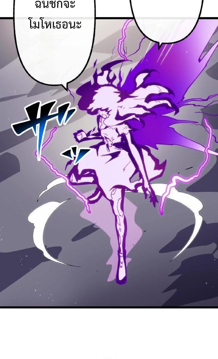 Manga-lc-com อ่านมังงะ อ่านการ์ตูน ออนไลน์ ฟรี Akari the Last Boss Girl ตอนที่ 1 2 3 4 5 6 7 8 9 10 11 12 13 14 ฟรี ไม่มีโฆษณา Manga-lc - อ่าน มังงะ อ่าน การ์ตูน ออนไลน์ อ่านมังงะ ฟรี