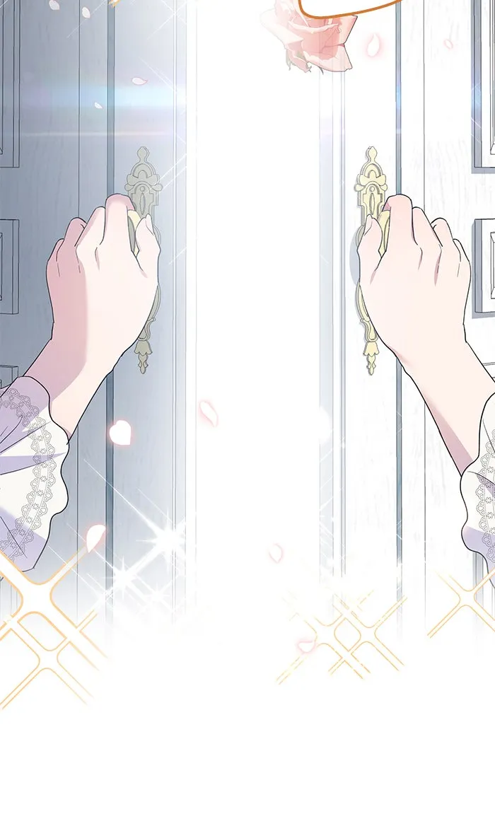 หวานใจสุดโหดโหมดเชื่อง ตอนที่ 28 รูปที่ 47