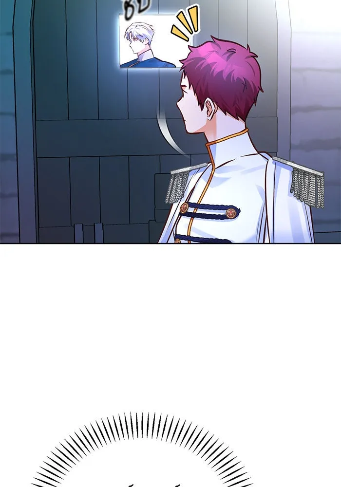 บุตรีดยุกขอไม่แต่งงานbrกับหนุ่มในฝัน ตอนที่ 70 รูปที่ 65