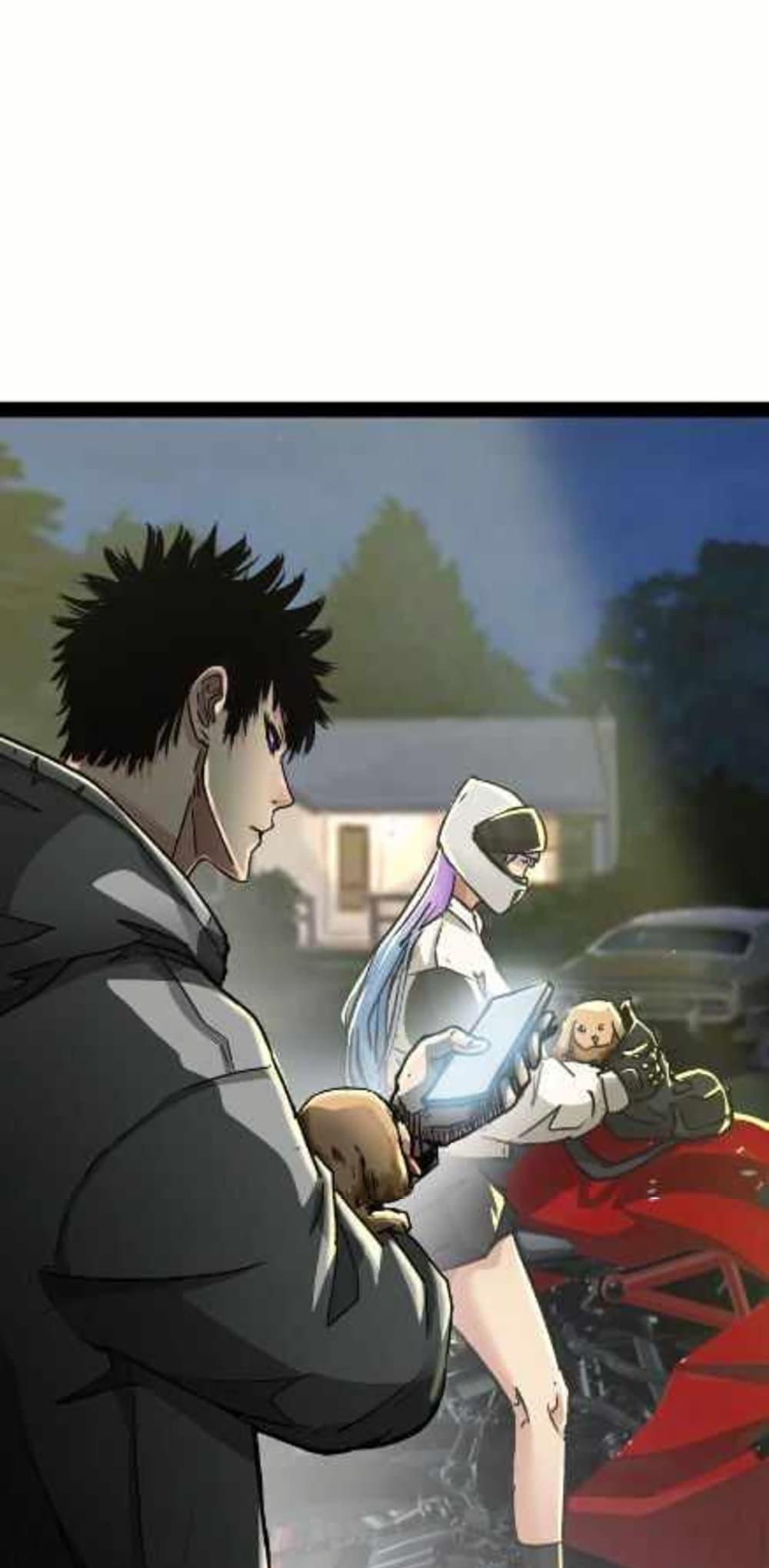 Manga-lc-com อ่านมังงะ อ่านการ์ตูน ออนไลน์ ฟรี Death Speed ตอนที่ 1 2 3 4 5 6 7 8 9 10 11 12 13 14 ฟรี ไม่มีโฆษณา Manga-lc - อ่าน มังงะ อ่าน การ์ตูน ออนไลน์ อ่านมังงะ ฟรี