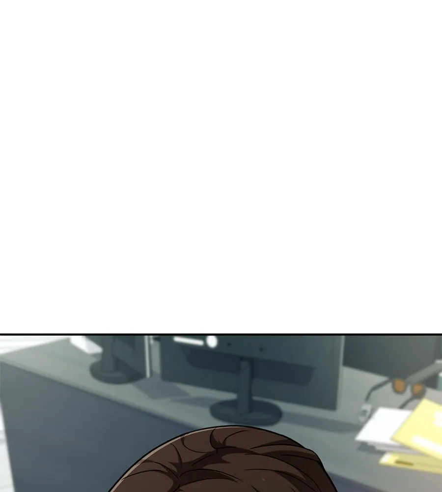 คอลเซ็นเตอร์เปลี่ยนชีวิต ตอนที่ 20 การตายของนักแสดงไร้ชื่อ รูปที่ 158