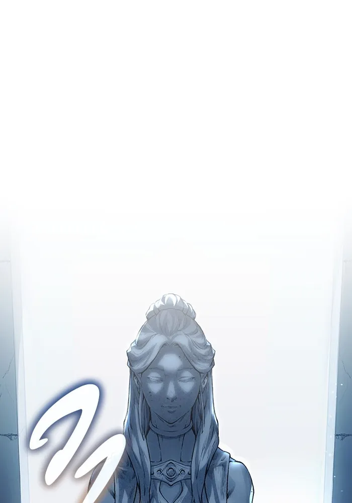 เชื่อเถอะ ฉันเป็นฮันเตอร์ห่วยแตก ตอนที่ 12 รูปที่ 128