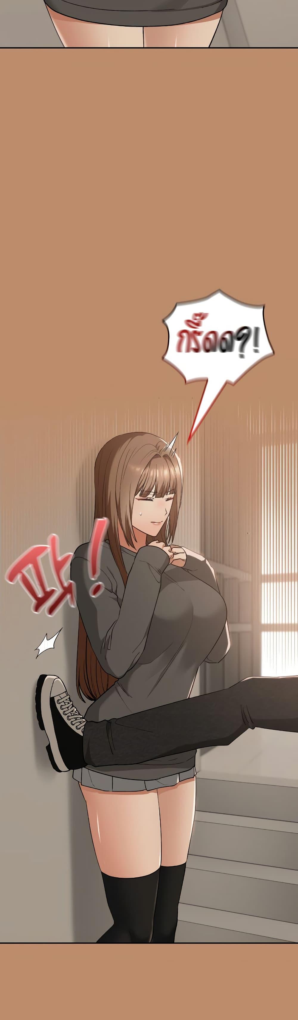 Doujin-Lc- อ่าน โดจิน มังฮวา เกาหลี ญี่ปุ่น จีน แปลไทย Keep It a Secret ตอนที่ 1 2 3 4 5 6 7 8 9 10 11 12 13 14 ฟรี ไม่มีโฆษณา อ่าน โดจิน Manhwa เกาหลี ญี่ปุ่น จีน เรามีครบ คัดมาให้เน้นๆ โดจิน 18+ รับประกันความฟินโดย  Doujin Lc