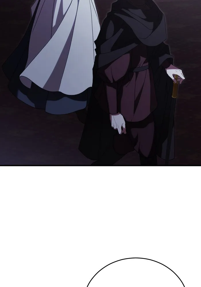 แกล้งตายให้หายแค้น ตอนที่ 16 รูปที่ 35