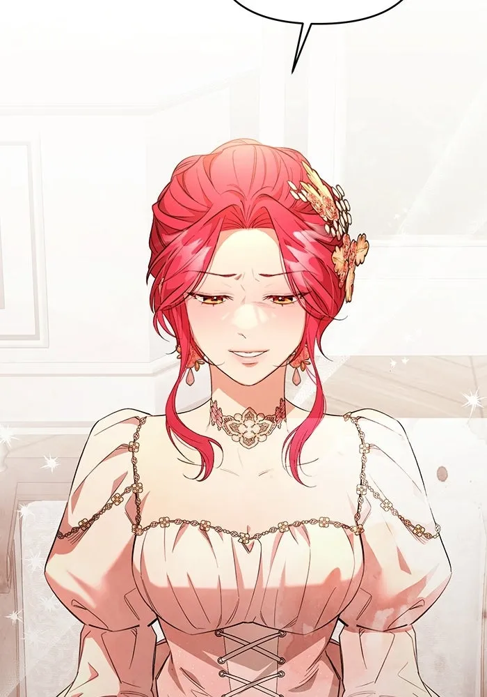 แด่ดยุกผู้สมบูรณ์แบบ ตอนที่ 3 รูปที่ 160