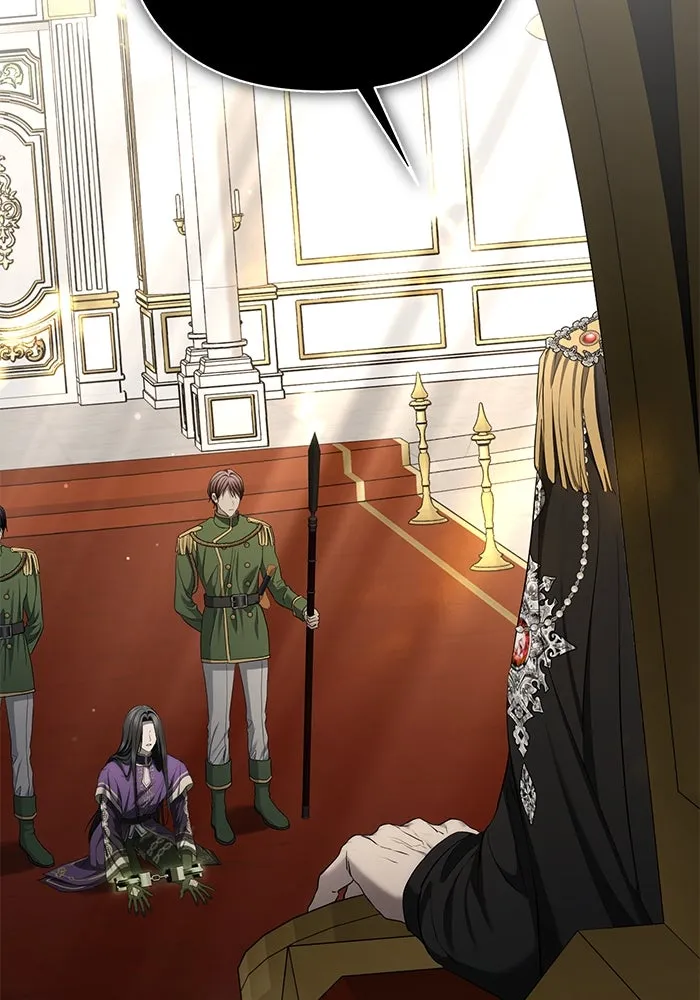 เกมรักด่านสุดท้ายจับนายพระเอก ตอนที่ 33 รูปที่ 37