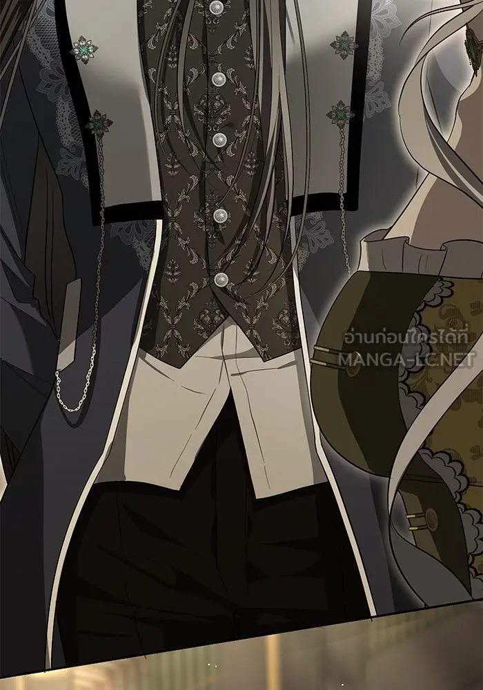 เกมรักด่านสุดท้ายจับนายพระเอก ตอนที่ 22 รูปที่ 3