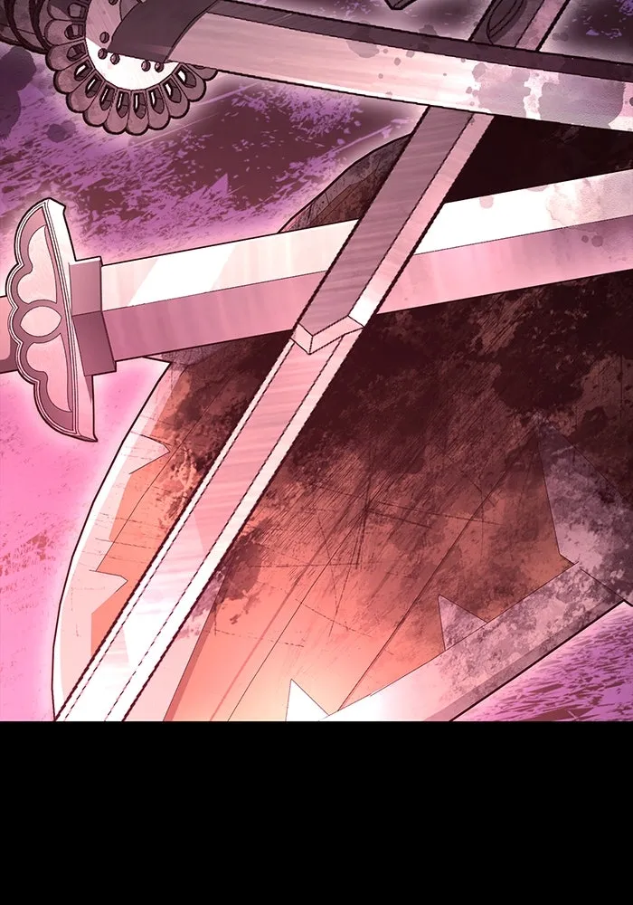 เอาชีวิตรอดในเกมฉบับคนเถื่อน ตอนที่ 33 รูปที่ 106