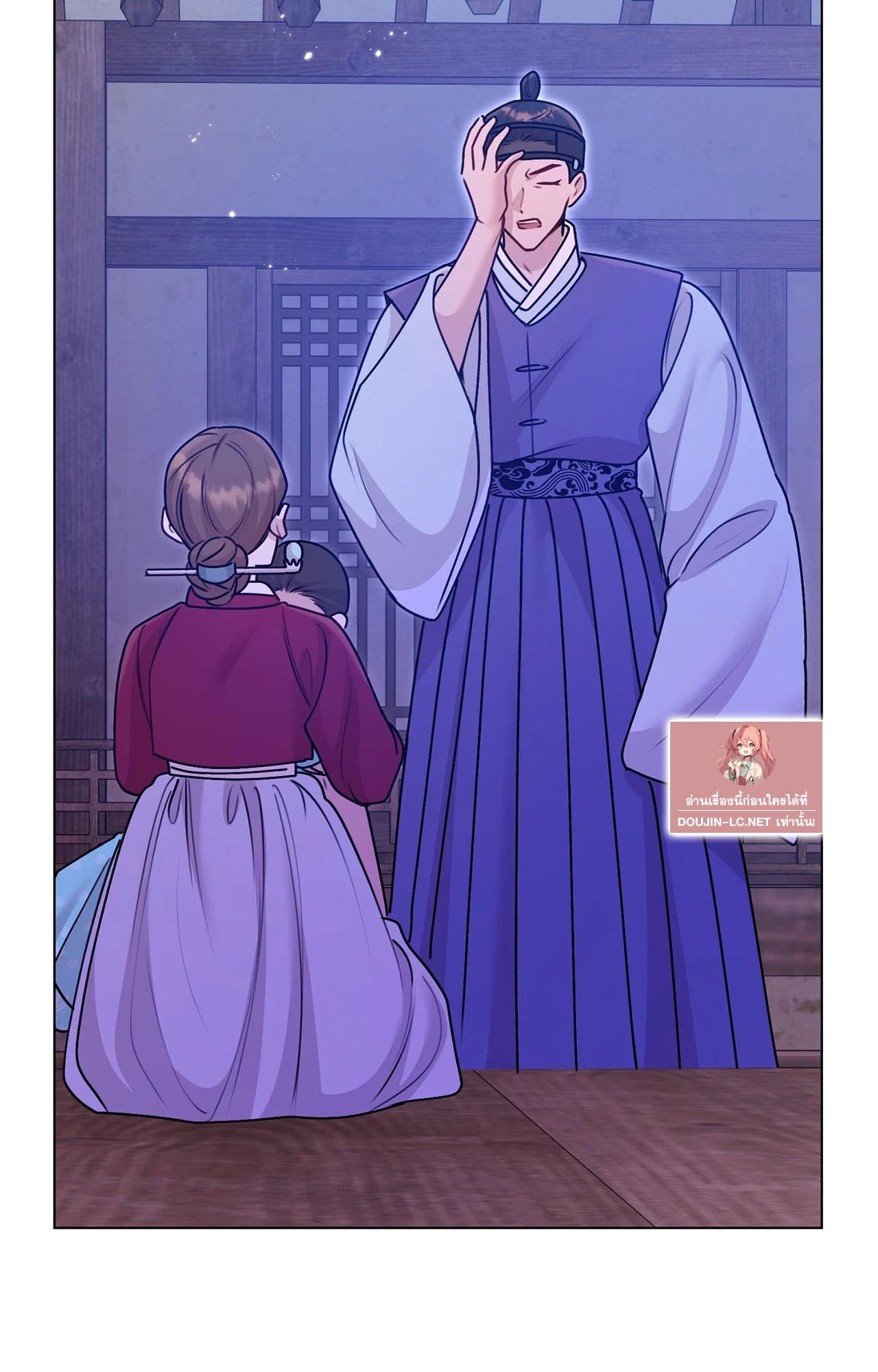 Doujin-Lc- อ่าน โดจิน มังฮวา เกาหลี ญี่ปุ่น จีน แปลไทย ดวงร้าย-ชะตารัก ตอนที่ 1 2 3 4 5 6 7 8 9 10 11 12 13 14 ฟรี ไม่มีโฆษณา อ่าน โดจิน Manhwa เกาหลี ญี่ปุ่น จีน เรามีครบ คัดมาให้เน้นๆ โดจิน 18+ รับประกันความฟินโดย  Doujin Lc