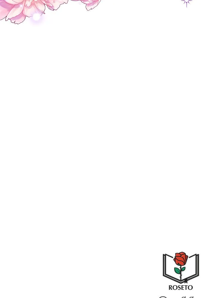 บุตรีดยุกขอไม่แต่งงานbrกับหนุ่มในฝัน ตอนที่ 43 รูปที่ 127