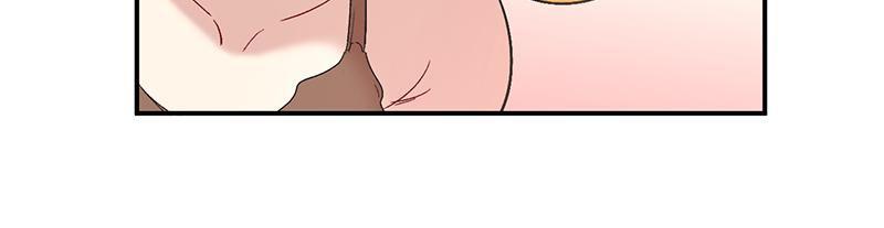 Doujin-Lc- อ่าน โดจิน มังฮวา เกาหลี ญี่ปุ่น จีน แปลไทย แอปทะลวงรัก ตอนที่ 1 2 3 4 5 6 7 8 9 10 11 12 13 14 ฟรี ไม่มีโฆษณา อ่าน โดจิน Manhwa เกาหลี ญี่ปุ่น จีน เรามีครบ คัดมาให้เน้นๆ โดจิน 18+ รับประกันความฟินโดย  Doujin Lc