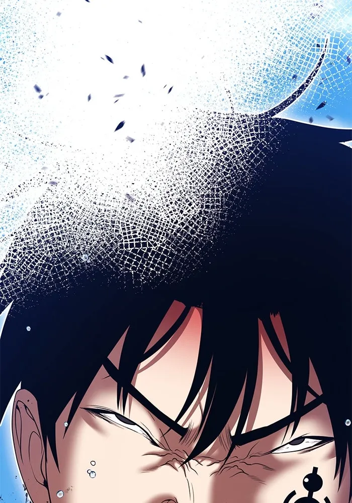 +99 ท่อนไม้พร้อมบวก ตอนที่ 20 ผู้เล่นปนเปื้อน vs พีซ (9) รูปที่ 116