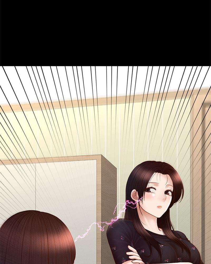 Doujin-Lc- อ่าน โดจิน มังฮวา เกาหลี ญี่ปุ่น จีน แปลไทย sweet home ตอนที่ 1 2 3 4 5 6 7 8 9 10 11 12 13 14 ฟรี ไม่มีโฆษณา อ่าน โดจิน Manhwa เกาหลี ญี่ปุ่น จีน เรามีครบ คัดมาให้เน้นๆ โดจิน 18+ รับประกันความฟินโดย  Doujin Lc