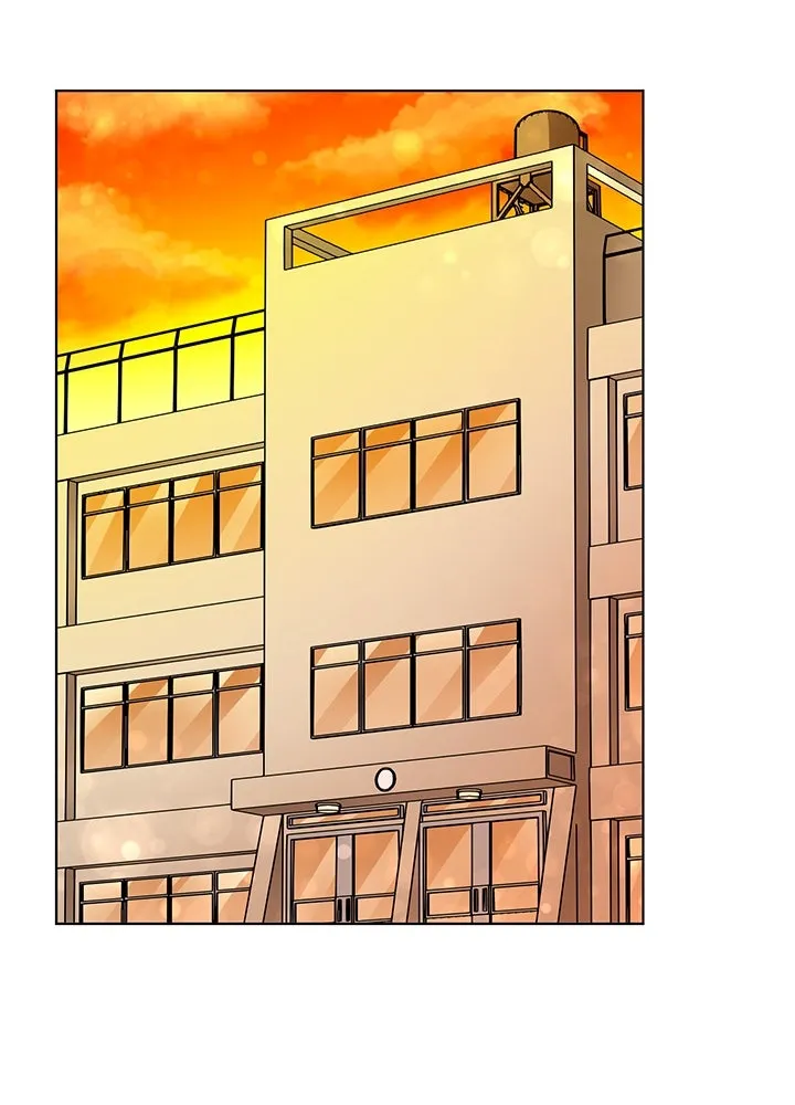 เพลิงแค้นผลาญใจ ตอนที่ 45 รูปที่ 118