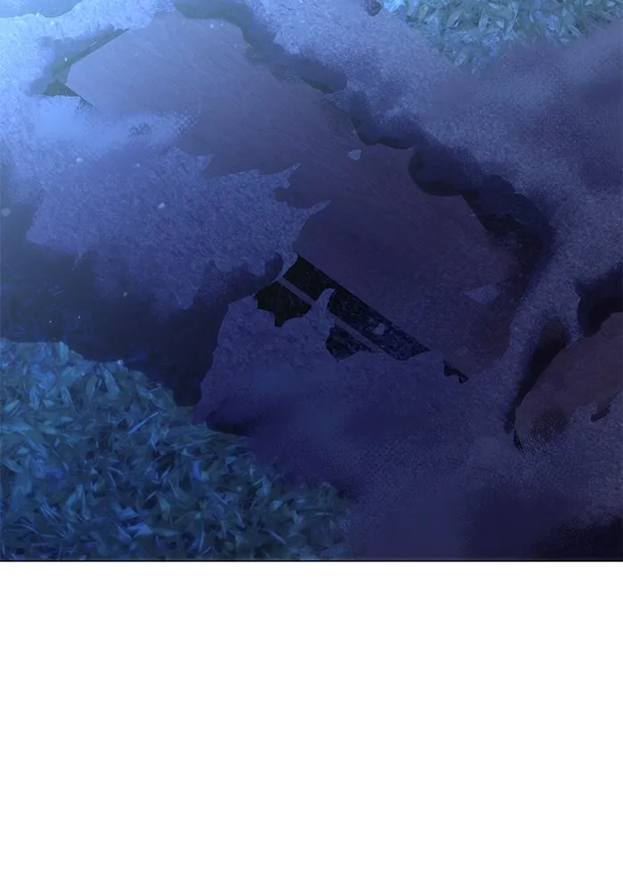 แด่ชู้รักของสามี ตอนที่ 12 รูปที่ 10