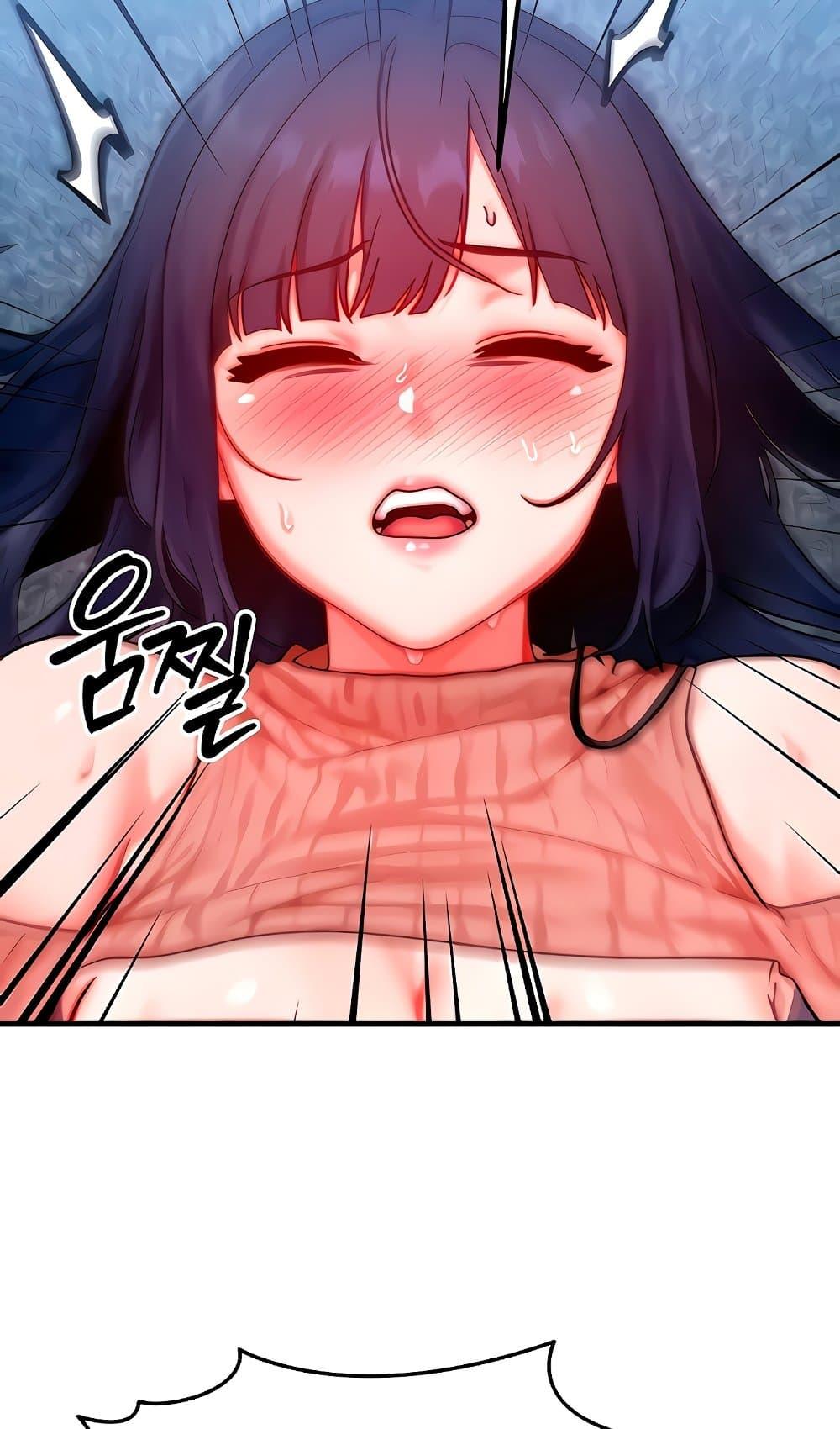 Doujin-Lc- อ่าน โดจิน มังฮวา เกาหลี ญี่ปุ่น จีน แปลไทย My Body Got Switched ตอนที่ 1 2 3 4 5 6 7 8 9 10 11 12 13 14 ฟรี ไม่มีโฆษณา อ่าน โดจิน Manhwa เกาหลี ญี่ปุ่น จีน เรามีครบ คัดมาให้เน้นๆ โดจิน 18+ รับประกันความฟินโดย  Doujin Lc