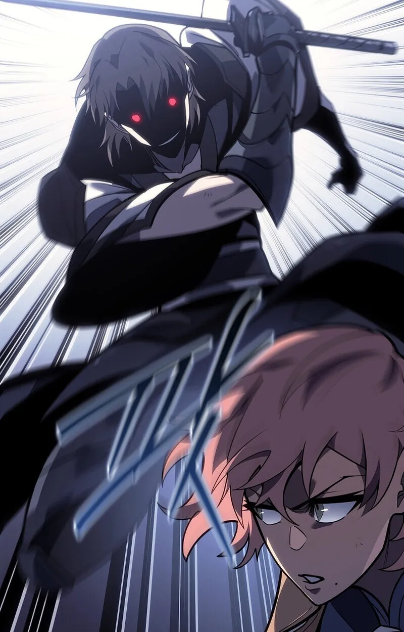 Regressing as the Reincarnated Bastard of the Sword Clan ตอนที่ ตอนที่ 53 รูปที่ 23