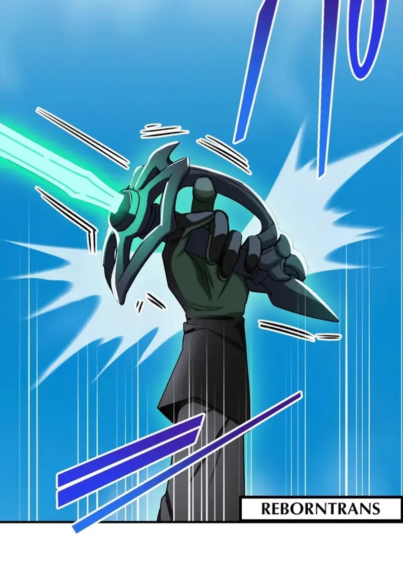 The Strongest Assassin Gets Transferred To Another World With His Whole Class ตอนที่ ตอนที่ 45 รูปที่ 50