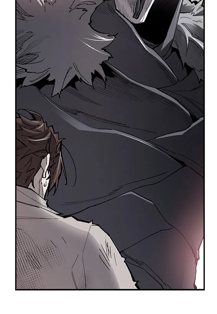 ยอดคนเลเวลทะลุ ตอนที่ 72 ศึกล้อมโซล (8) รูปที่ 182