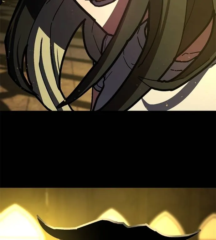 นักสู้ไร้น้ำยา ตอนที่ 34 รูปที่ 263