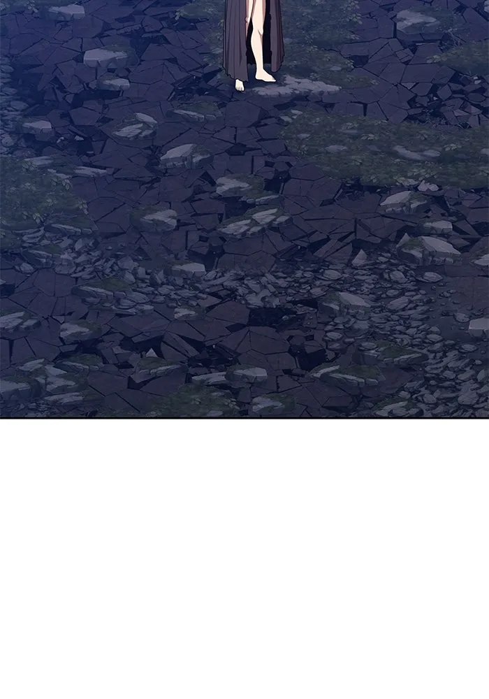 +99 ท่อนไม้พร้อมบวก ตอนที่ 62 ดิเมนชันอีตเตอร์ (10) รูปที่ 404