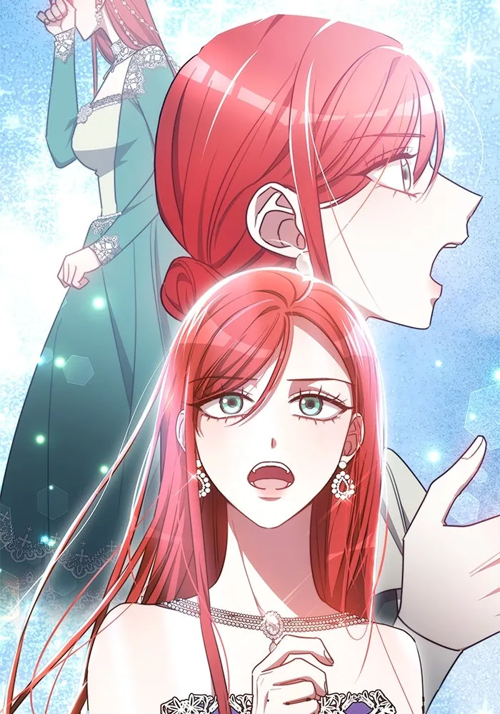 เหตุผลที่ฉันนอกใจ ตอนที่ 34 รูปที่ 91