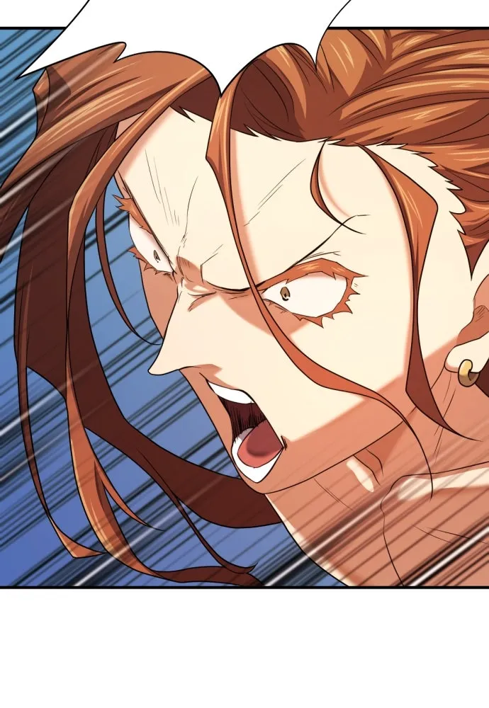 ยอดสถาปนิกผู้พิทักษ์อาณาจักร ตอนที่ 179 รูปที่ 38