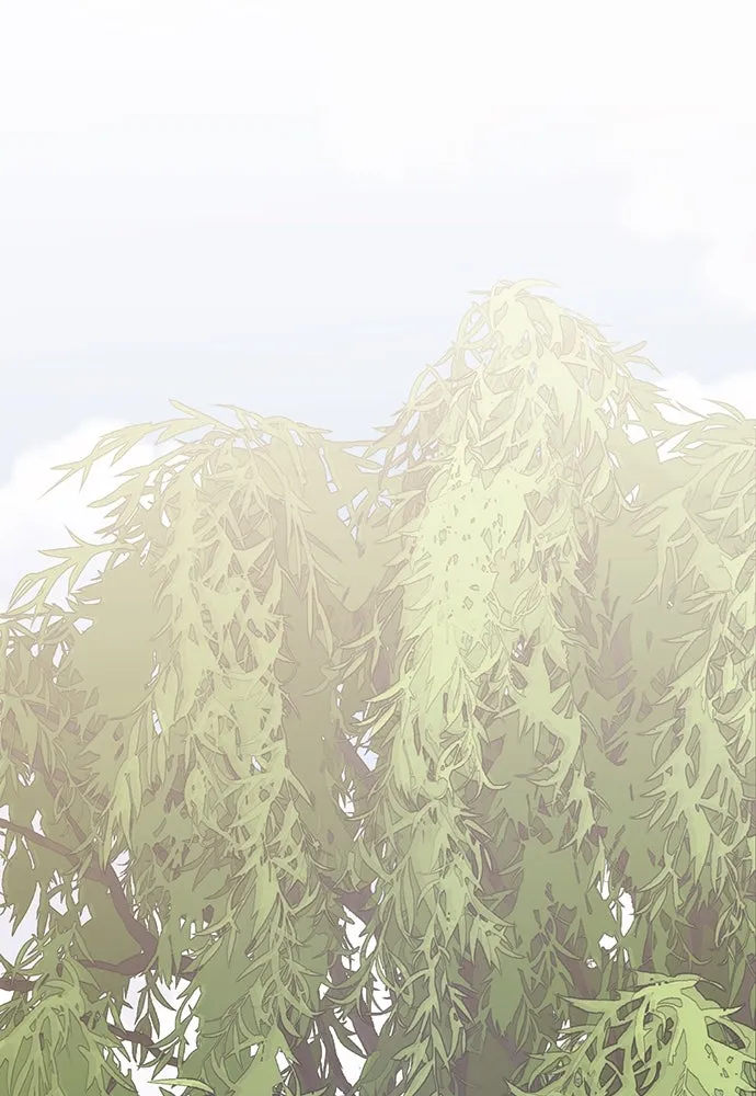 ความลับของสาวร่างทรง ตอนที่ 29 รูปที่ 31