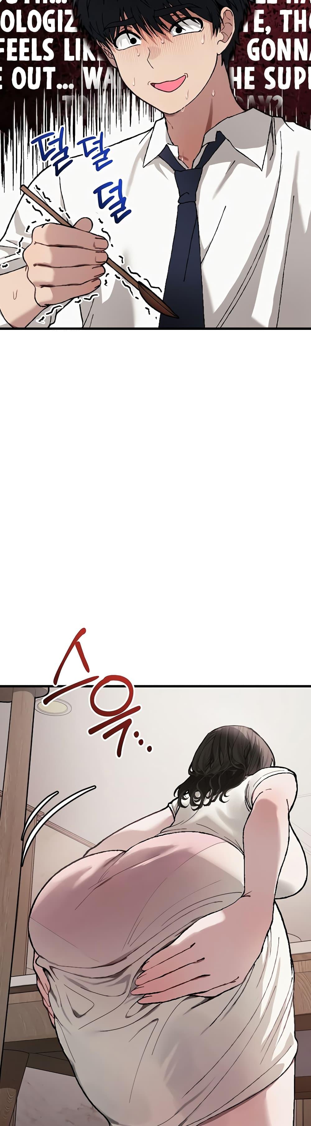 Doujin-Lc- อ่าน โดจิน มังฮวา เกาหลี ญี่ปุ่น จีน แปลไทย Living With My Teacher ตอนที่ 1 2 3 4 5 6 7 8 9 10 11 12 13 14 ฟรี ไม่มีโฆษณา อ่าน โดจิน Manhwa เกาหลี ญี่ปุ่น จีน เรามีครบ คัดมาให้เน้นๆ โดจิน 18+ รับประกันความฟินโดย  Doujin Lc