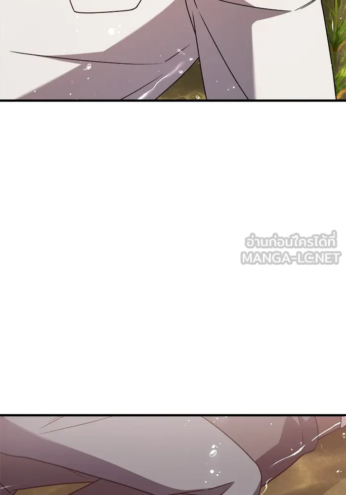 วายร้ายก็อยากมีรัก ตอนที่ 35 รูปที่ 9